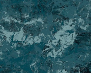 Soyut grungy dokulu arka plan