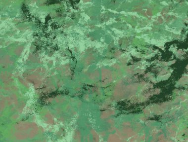 Vintage grunge arka plan, metin alanı olan