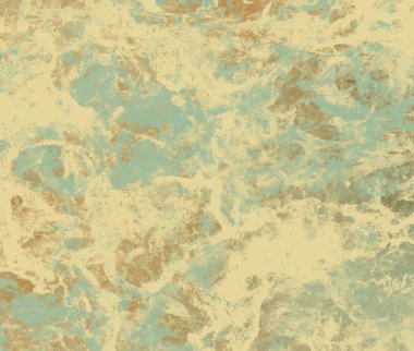 metin için alanı olan grunge arkaplanı