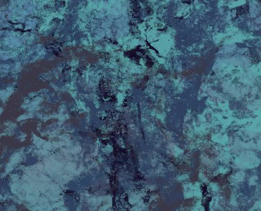 metin için alanı olan grunge arkaplanı