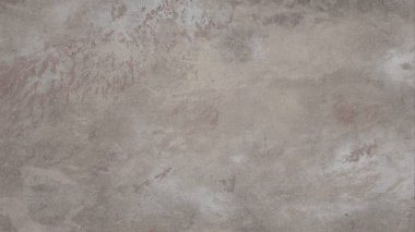 Metin için yeri olan boya lekeleriyle soyut arkaplan