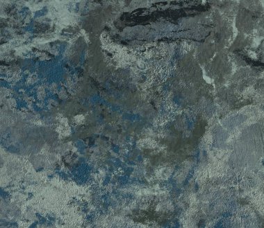 metin için alanı olan grunge doku arkaplanı