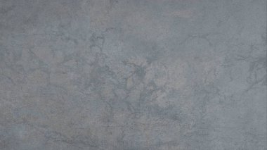 Metin için yeri olan boya lekeleriyle soyut arkaplan