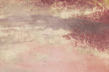 Metin için alanı olan soyut arkaplan