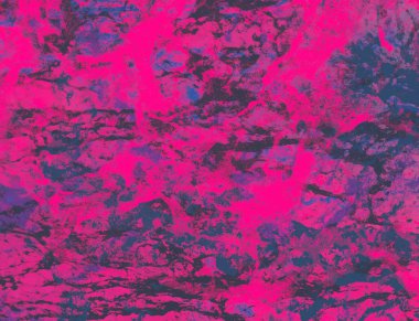 sıkıntılı duvar kağıdı, grungy antik beton arka plan