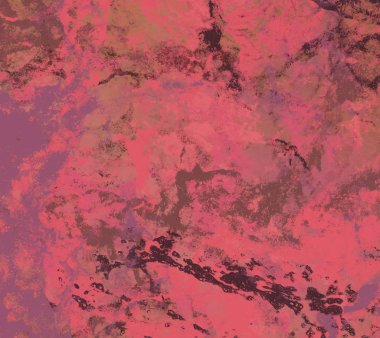 Vintage grunge arka plan, metin alanı olan