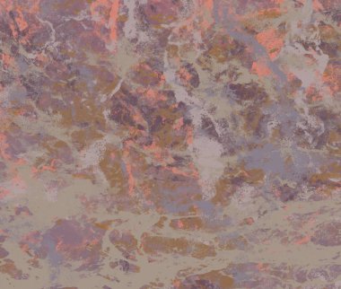 Vintage grunge arka plan, metin alanı olan