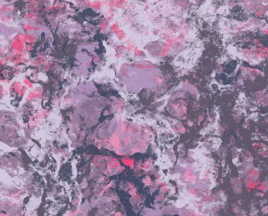 Vintage grunge arka plan, metin alanı olan