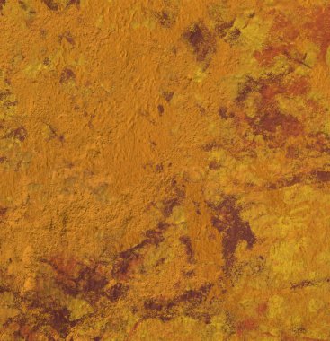 metin için alanı olan grunge doku arkaplanı