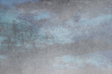 Metin için alanı olan soyut arkaplan