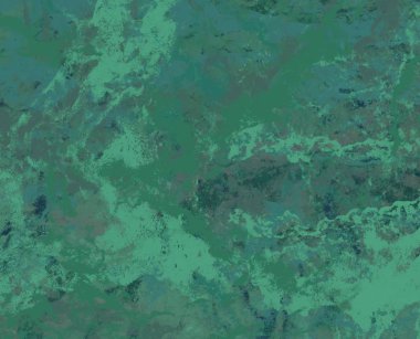 soyut antik beton arka plan