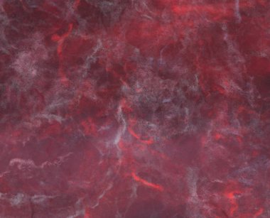 metin için alan ile renkli mermer doku ile soyut arka plan