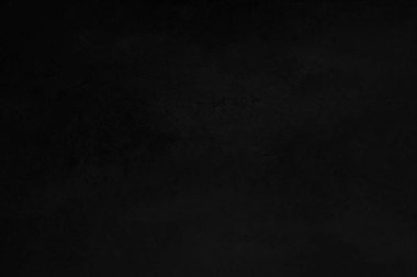 Boya lekeleriyle soyut arkaplan   