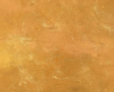 Metin için alanı olan soyut arkaplan