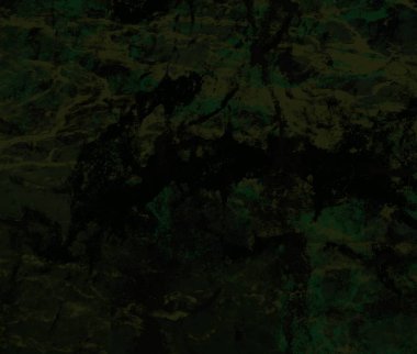 soyut antik beton arka plan