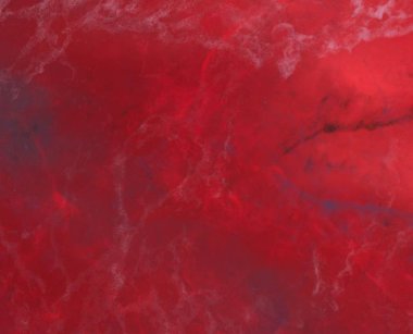 metin için alan ile renkli mermer doku ile soyut arka plan