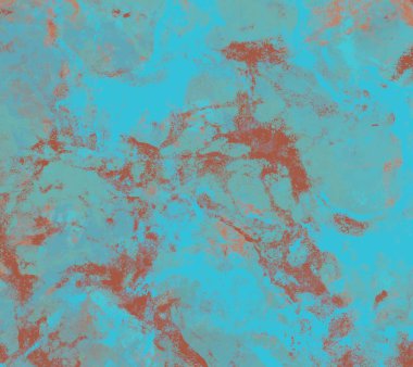 soyut yüzey, grungy beton arka plan