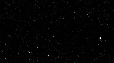 Soyut alan koyu arka plan  