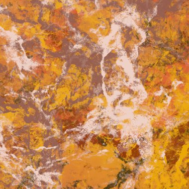 soyut duvar kağıdı, grungy çizik arka plan