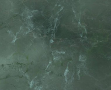 renkli mermer doku ile grunge arka plan