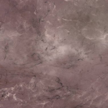 renkli mermer doku ile grunge arka plan