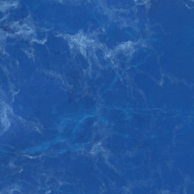 Metin için alanı olan soyut grunge arkaplanı