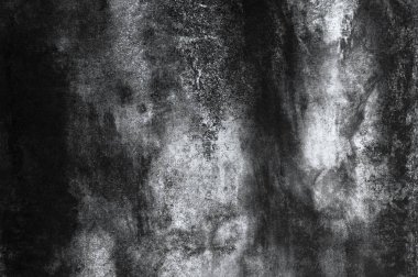 Boya lekeleriyle soyut arkaplan   