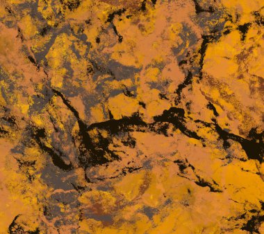 metin için alanı olan grunge arkaplanı