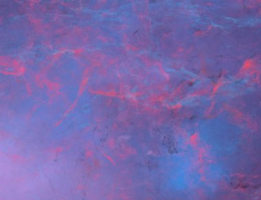 metin için alan ile renkli mermer doku ile soyut arka plan