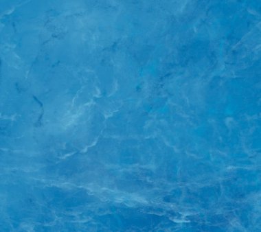 metin için alan ile renkli mermer doku ile soyut arka plan