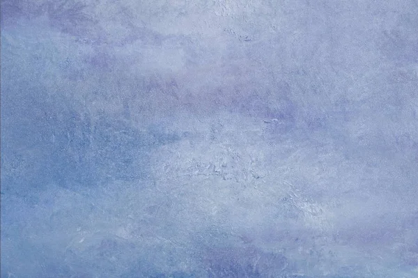 Boya lekeleriyle soyut arkaplan   