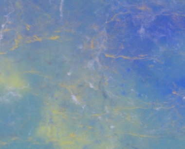 Metin için alanı olan soyut arkaplan