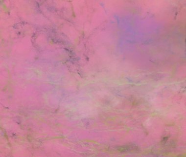 metin için alan ile renkli mermer doku ile soyut arka plan