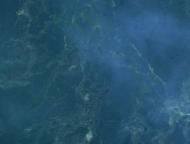 metin için alan ile renkli mermer doku ile soyut arka plan