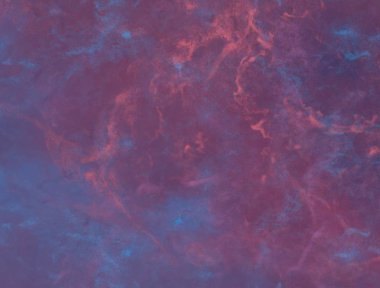 metin için alan ile renkli mermer doku ile soyut arka plan