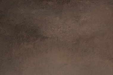 metin alanı olan soyut doku arka plan 