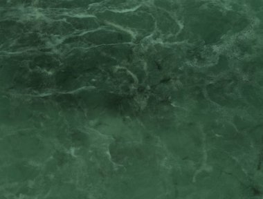 Metin için alanı olan soyut arkaplan