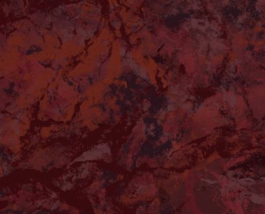 Vintage grunge arka plan, metin alanı olan