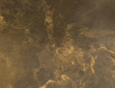 metin için alan ile renkli mermer doku ile soyut arka plan