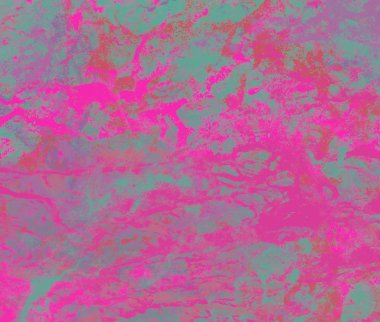 Soyut renk ile grunge arka plan