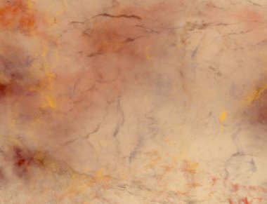 Metin için alanı olan soyut arkaplan