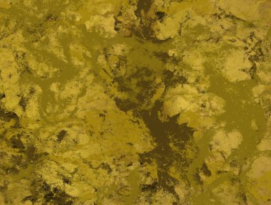 yıpranmış yüzey, grungy beton arka plan