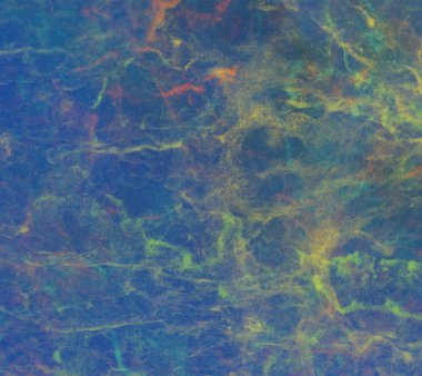 Renkli mermer desenli soyut arkaplan