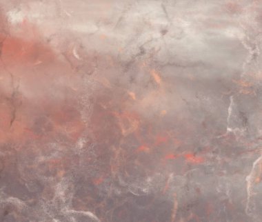 Renkli mermer desenli soyut arkaplan