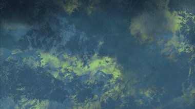 Metnin için alanı olan soyut grunge arkaplanı