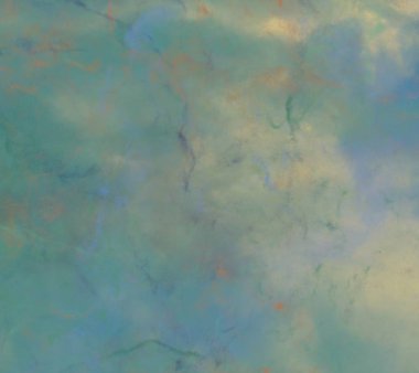 Renkli mermer desenli soyut arkaplan