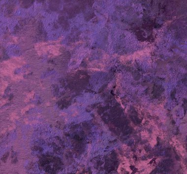 metin için alanı olan grunge doku arkaplanı