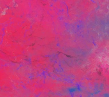 renkli mermer doku ile grunge arka plan