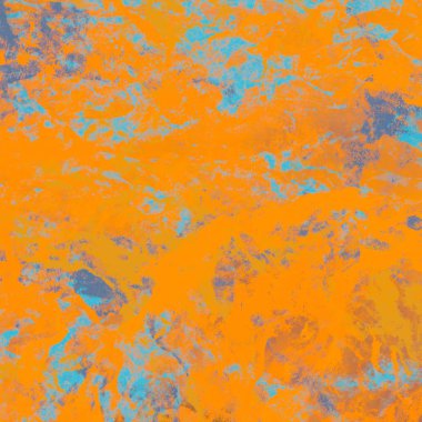 metin için alanı olan grunge arkaplanı