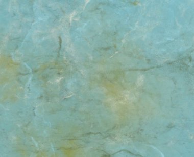 Metin için alanı olan soyut arkaplan